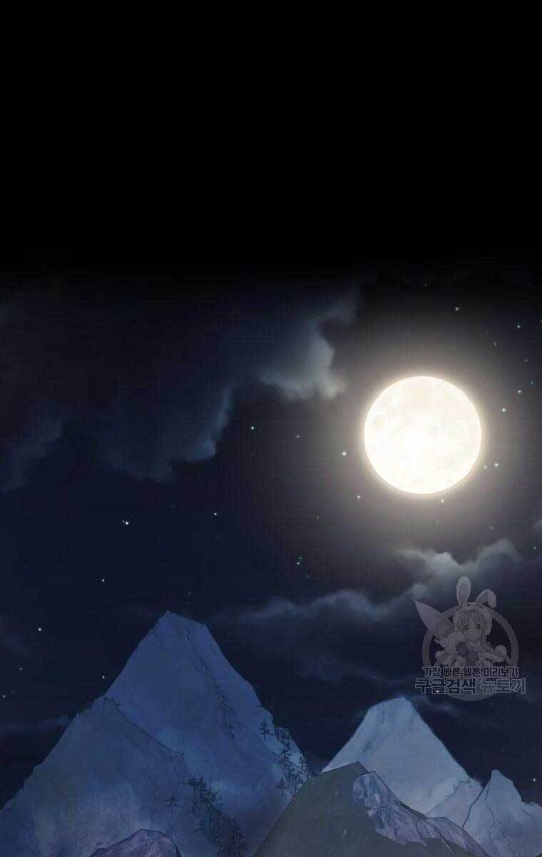 Ma Nhân Hoa Sơn Chap 40 - Next Chap 41