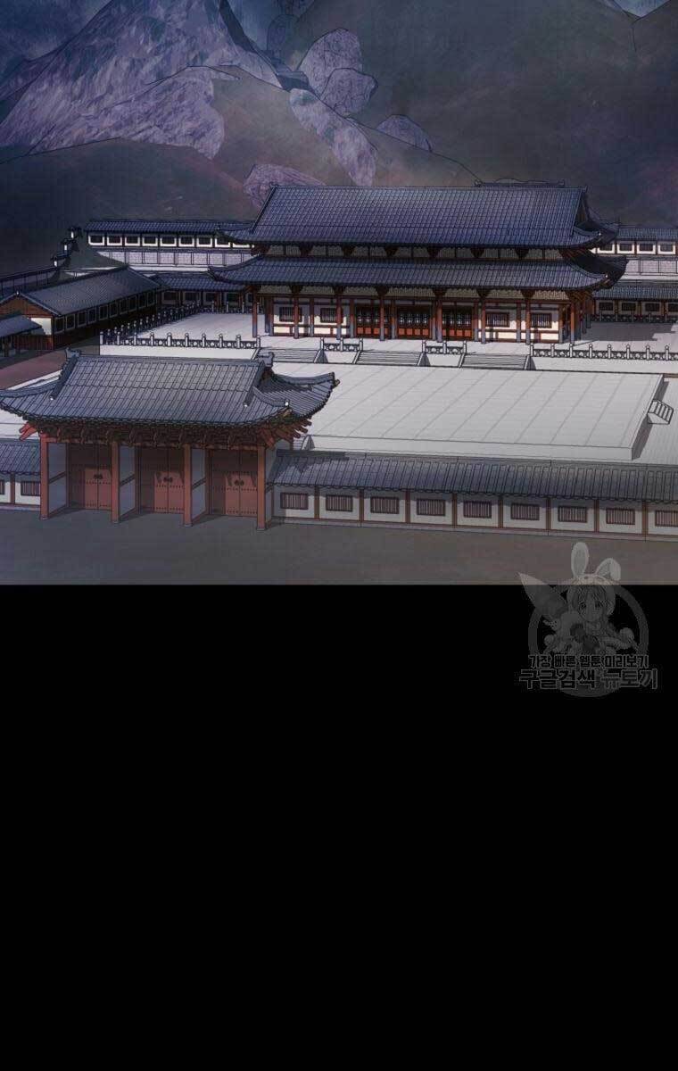 Ma Nhân Hoa Sơn Chap 40 - Next Chap 41