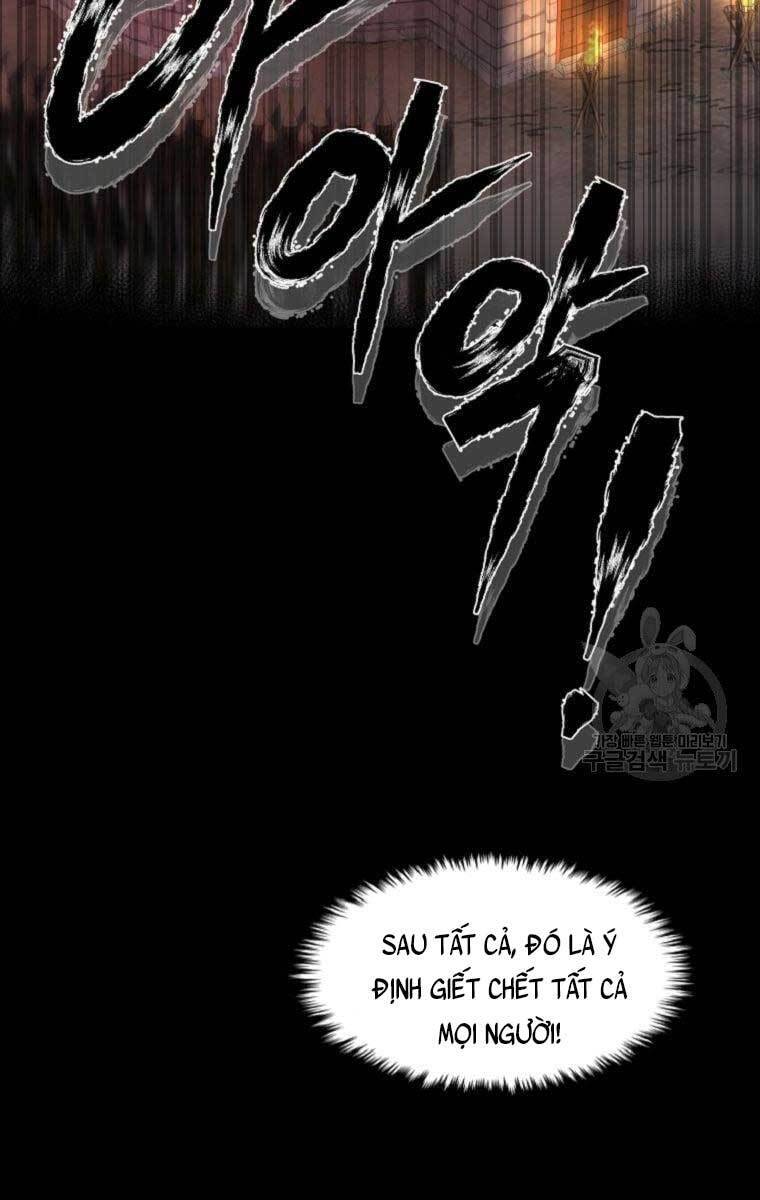 Ma Nhân Hoa Sơn Chap 40 - Next Chap 41