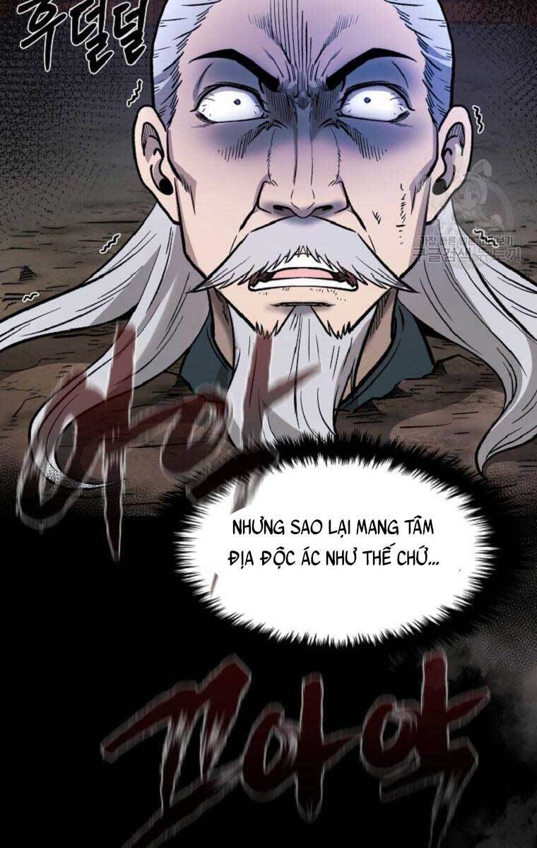 Ma Nhân Hoa Sơn Chap 40 - Next Chap 41