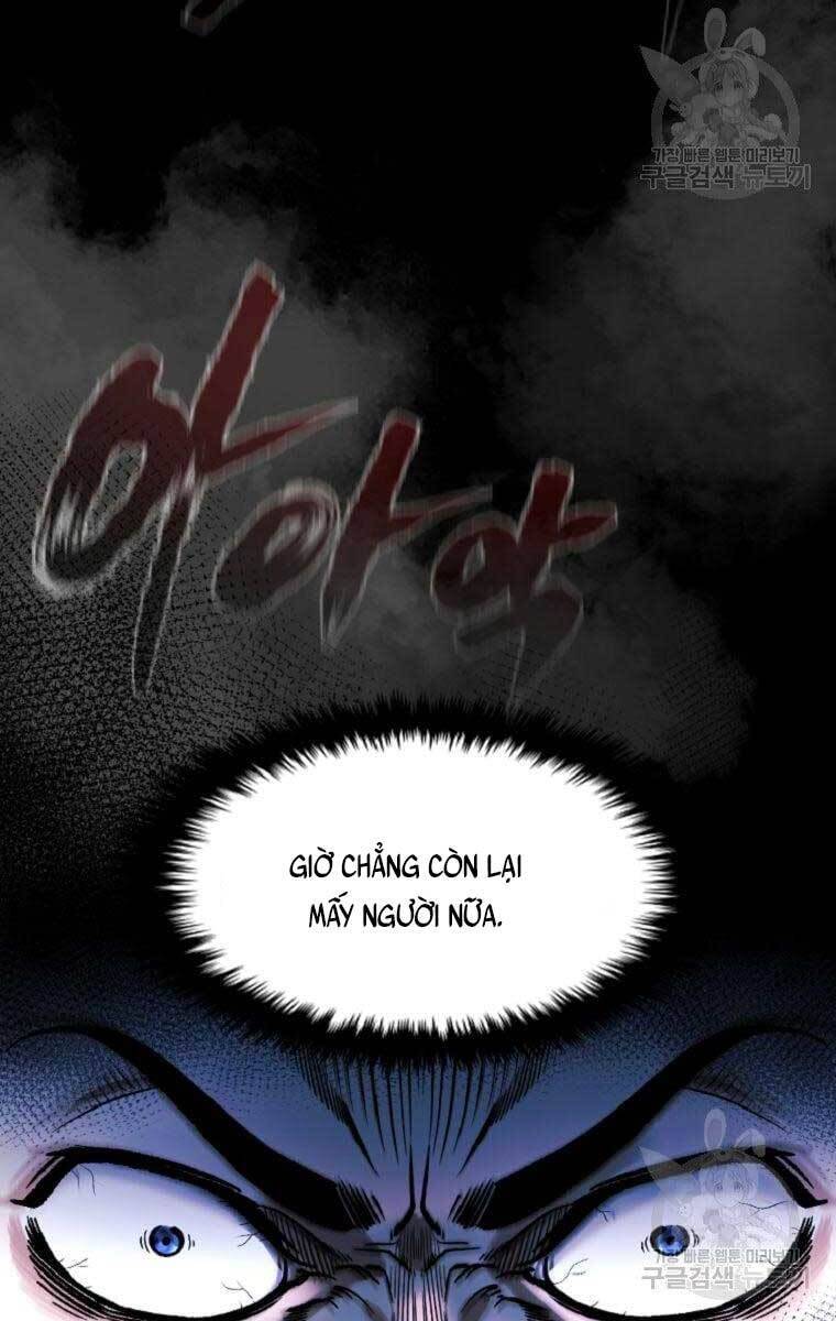 Ma Nhân Hoa Sơn Chap 40 - Next Chap 41
