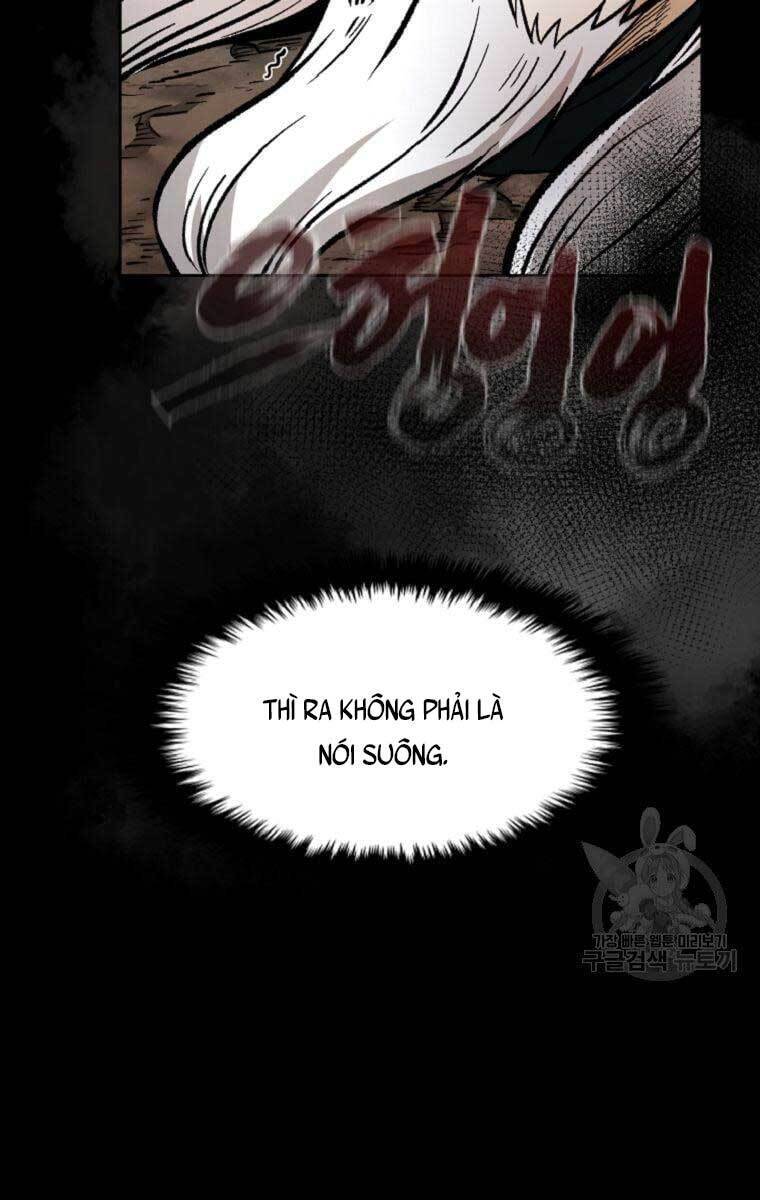 Ma Nhân Hoa Sơn Chap 40 - Next Chap 41