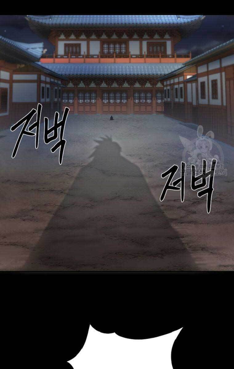 Ma Nhân Hoa Sơn Chap 40 - Next Chap 41