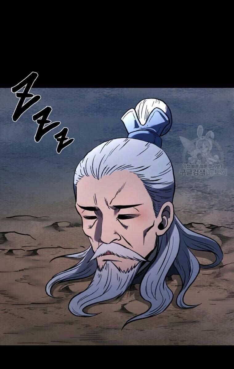 Ma Nhân Hoa Sơn Chap 40 - Next Chap 41