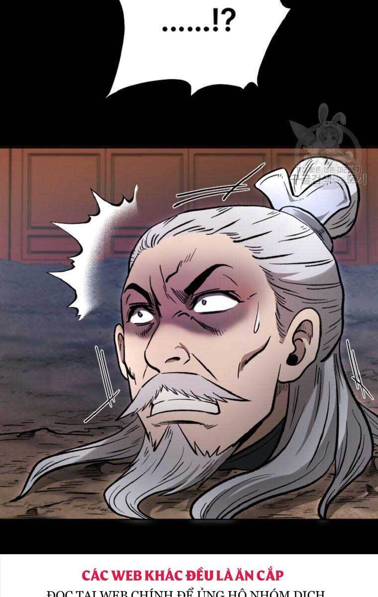 Ma Nhân Hoa Sơn Chap 40 - Next Chap 41