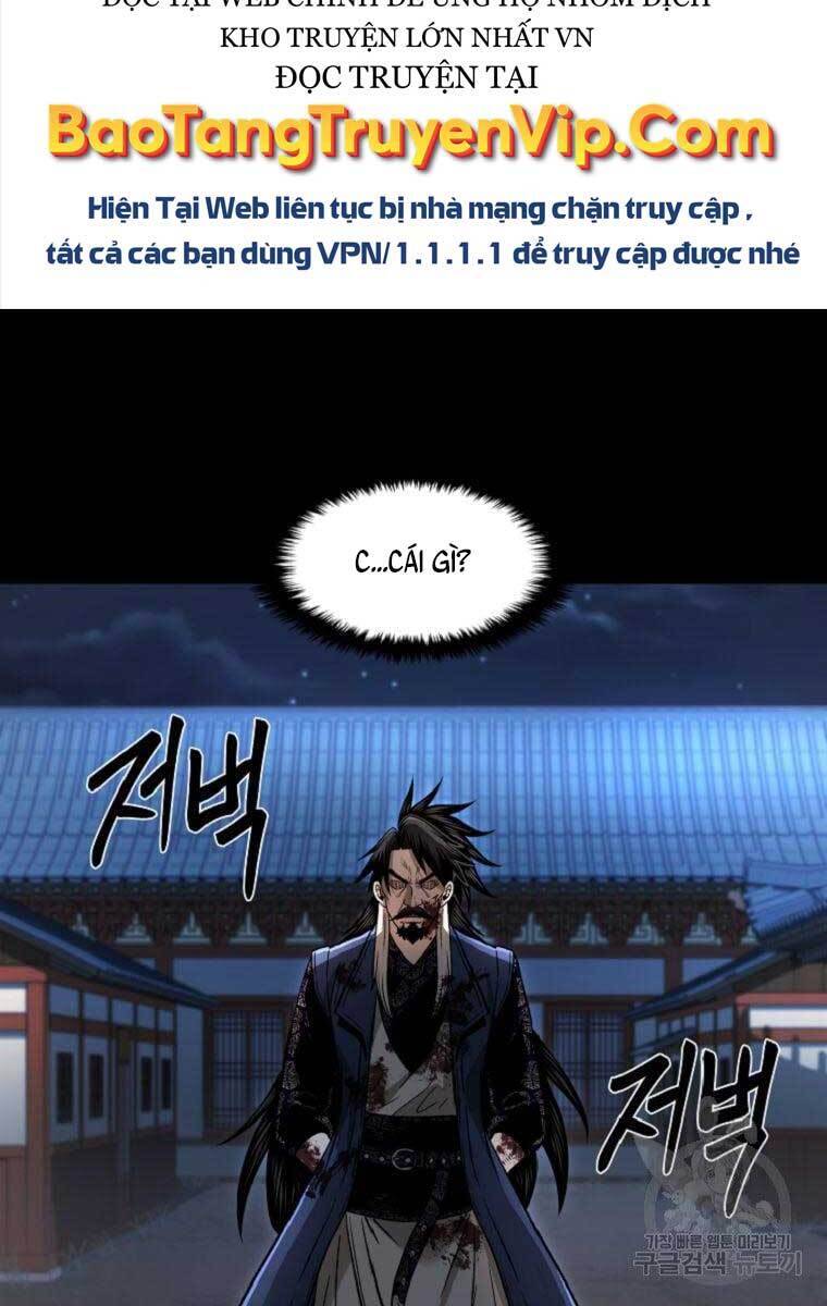 Ma Nhân Hoa Sơn Chap 40 - Next Chap 41