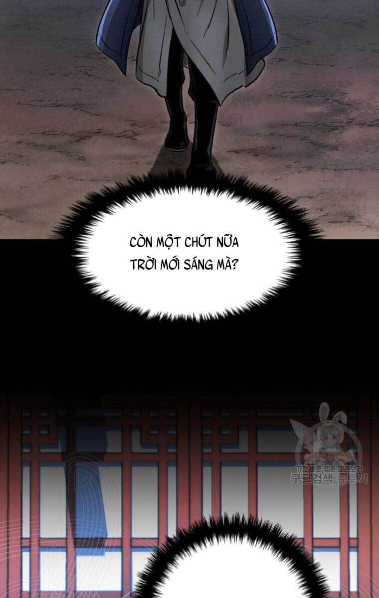 Ma Nhân Hoa Sơn Chap 40 - Next Chap 41
