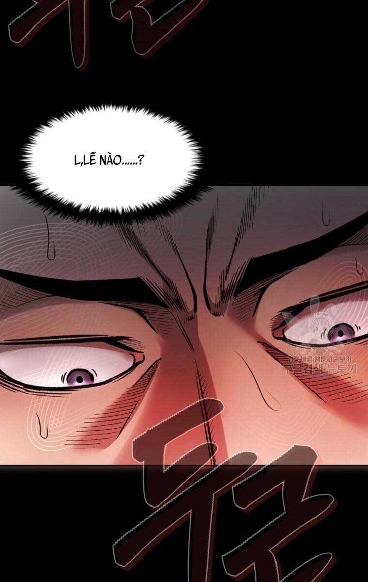 Ma Nhân Hoa Sơn Chap 40 - Next Chap 41