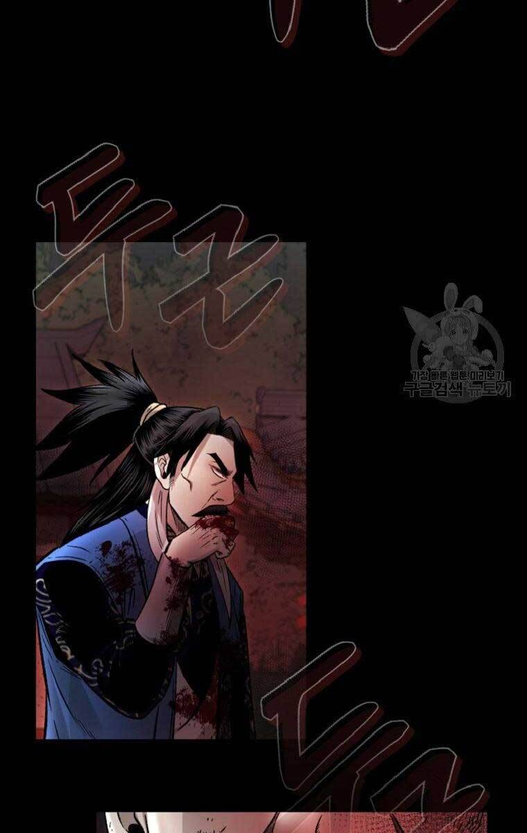 Ma Nhân Hoa Sơn Chap 40 - Next Chap 41