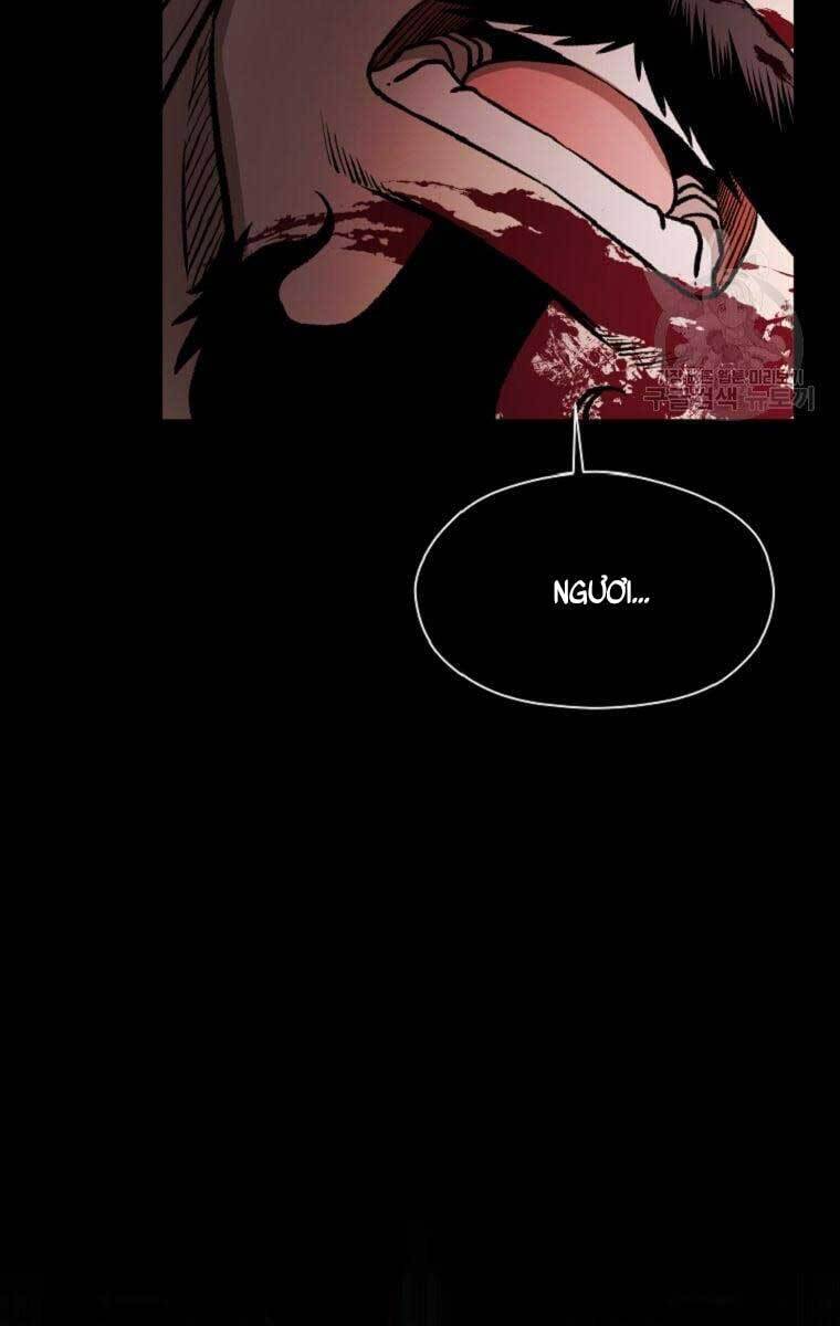 Ma Nhân Hoa Sơn Chap 40 - Next Chap 41