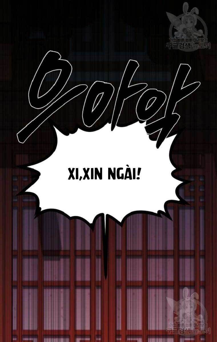 Ma Nhân Hoa Sơn Chap 40 - Next Chap 41
