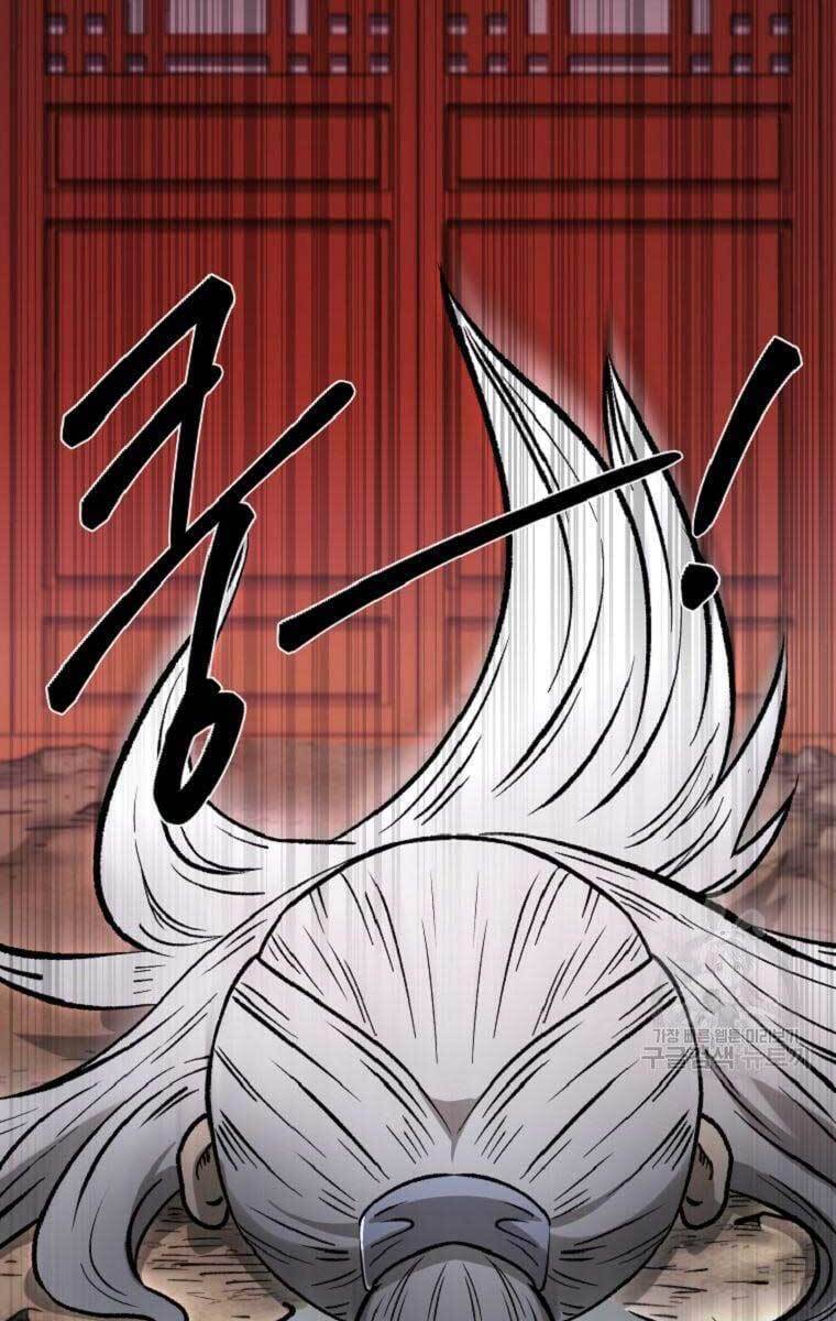 Ma Nhân Hoa Sơn Chap 40 - Next Chap 41