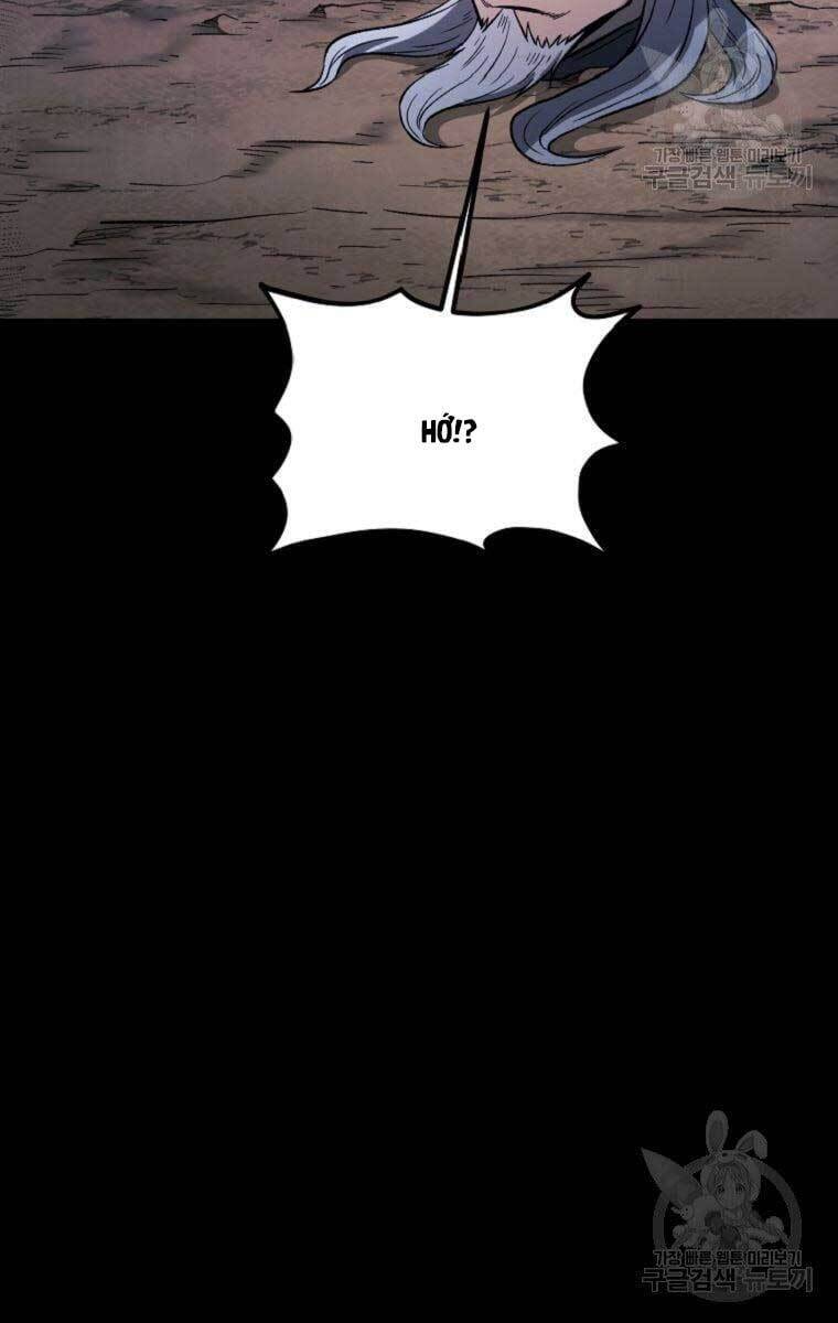 Ma Nhân Hoa Sơn Chap 40 - Next Chap 41