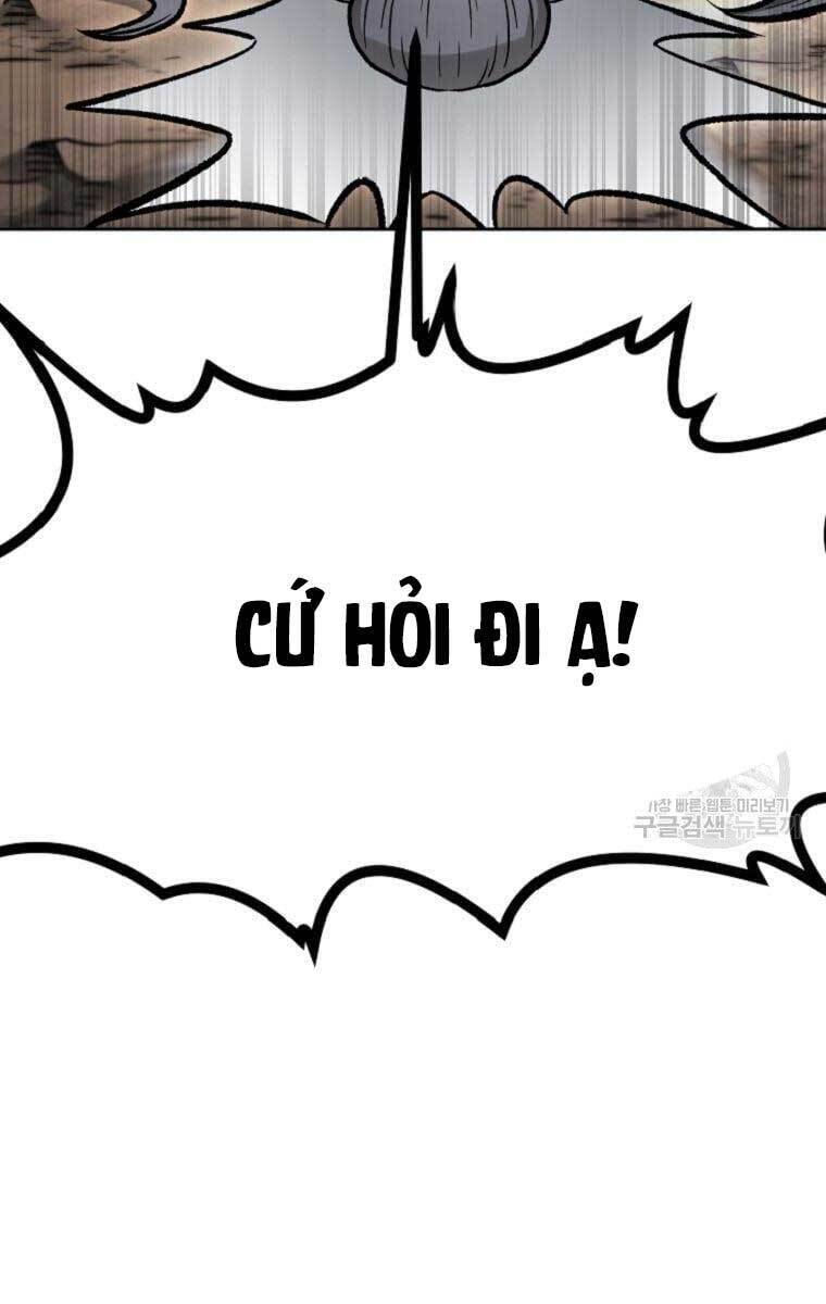 Ma Nhân Hoa Sơn Chap 40 - Next Chap 41