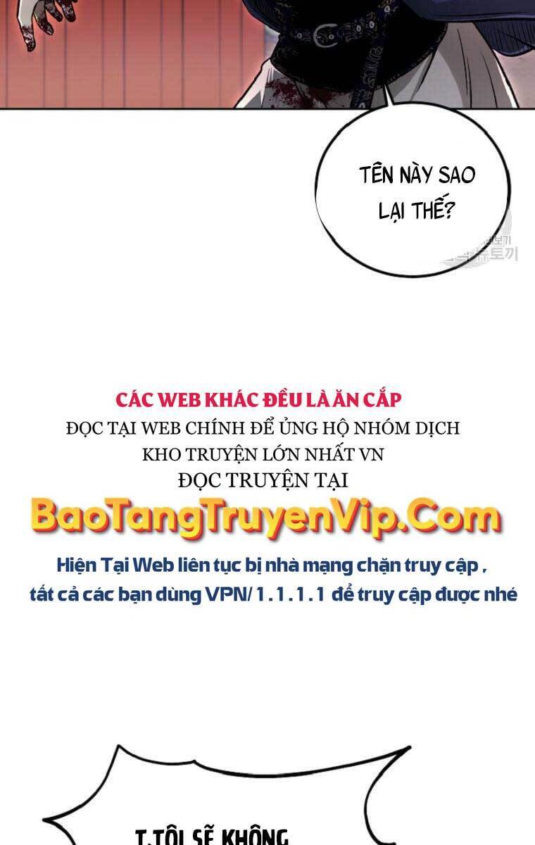 Ma Nhân Hoa Sơn Chap 40 - Next Chap 41