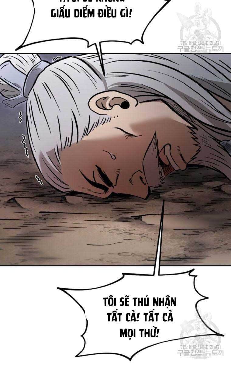 Ma Nhân Hoa Sơn Chap 40 - Next Chap 41