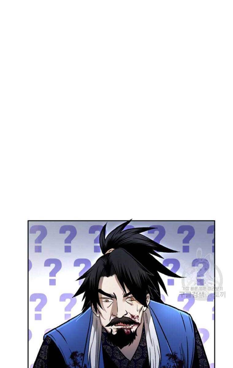 Ma Nhân Hoa Sơn Chap 40 - Next Chap 41