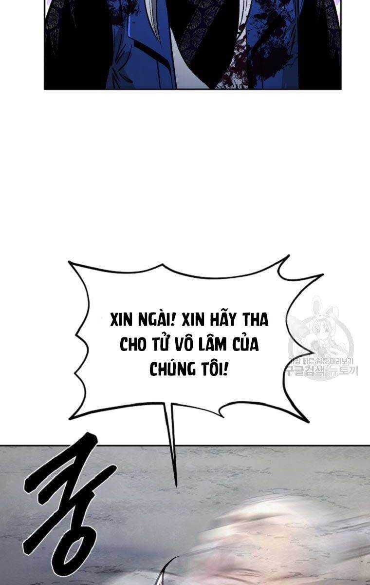 Ma Nhân Hoa Sơn Chap 40 - Next Chap 41