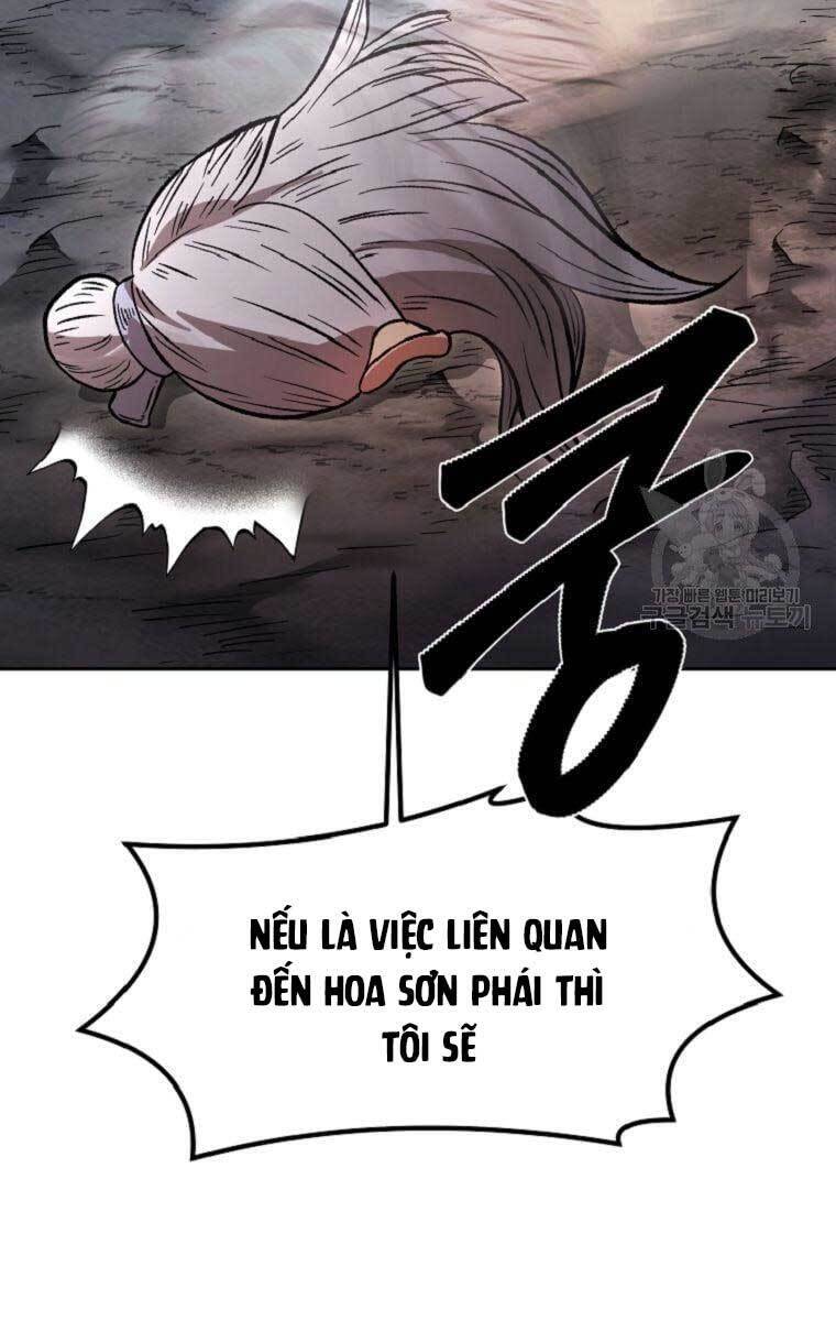 Ma Nhân Hoa Sơn Chap 40 - Next Chap 41
