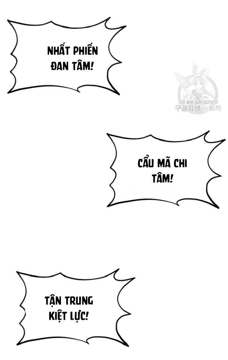 Ma Nhân Hoa Sơn Chap 40 - Next Chap 41