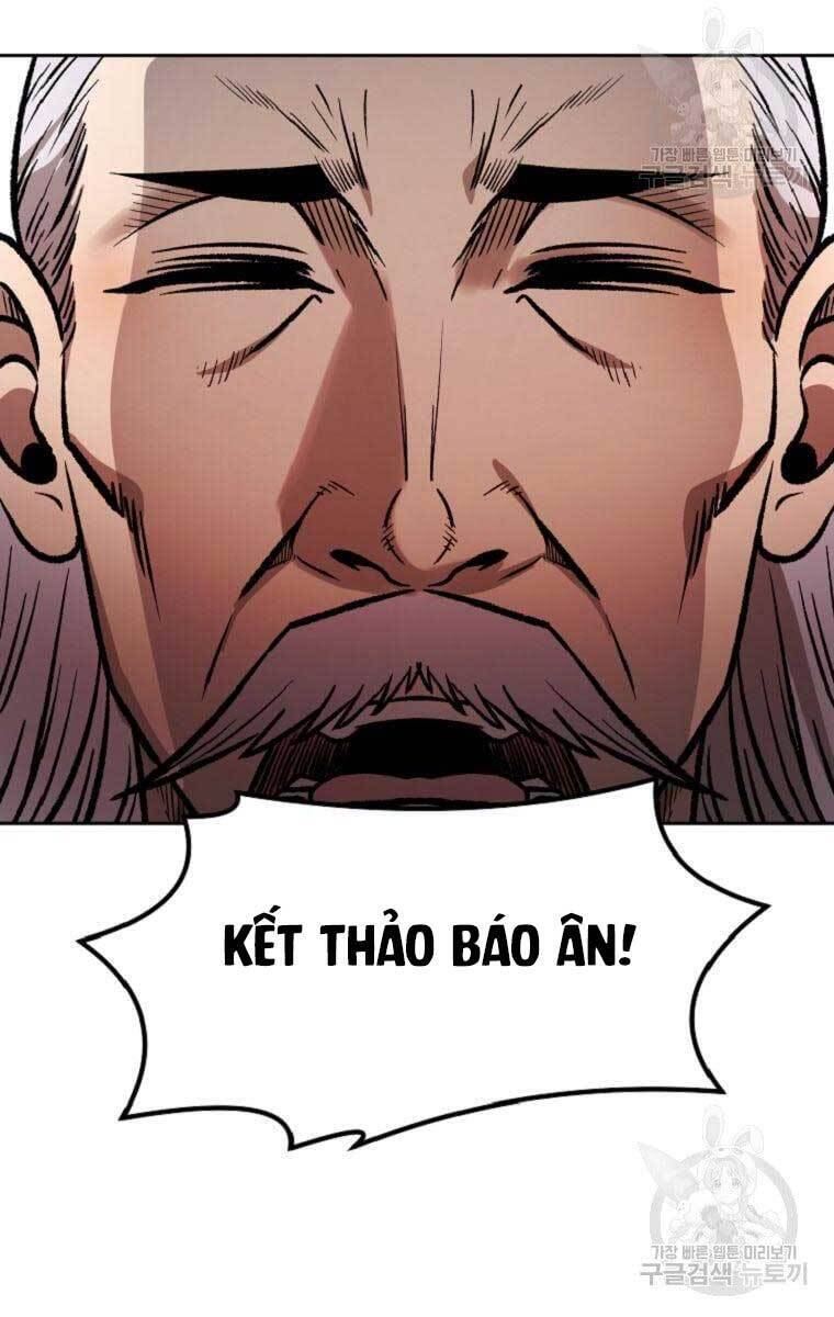 Ma Nhân Hoa Sơn Chap 40 - Next Chap 41