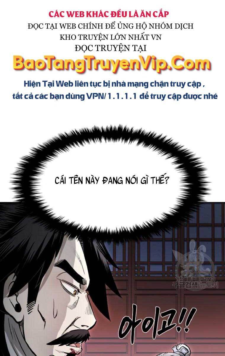 Ma Nhân Hoa Sơn Chap 40 - Next Chap 41