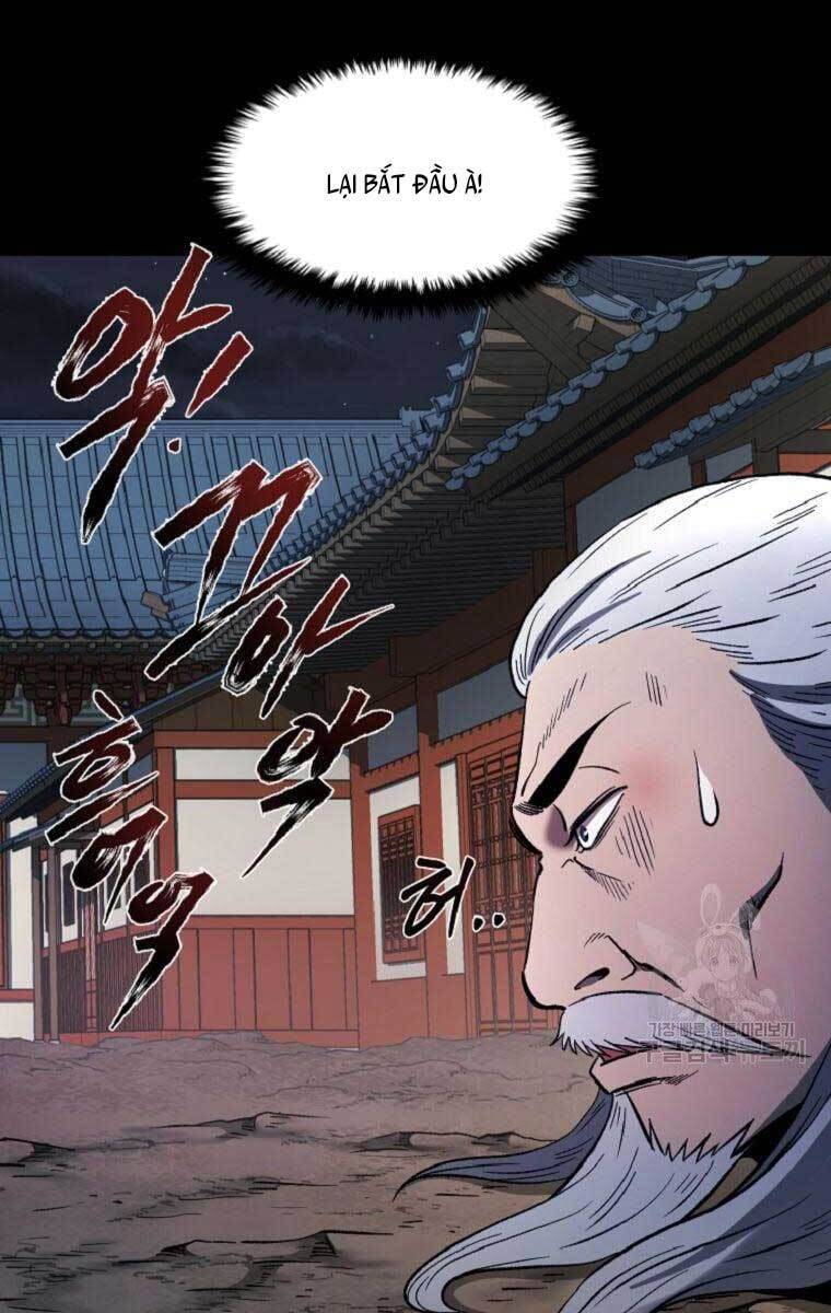 Ma Nhân Hoa Sơn Chap 40 - Next Chap 41