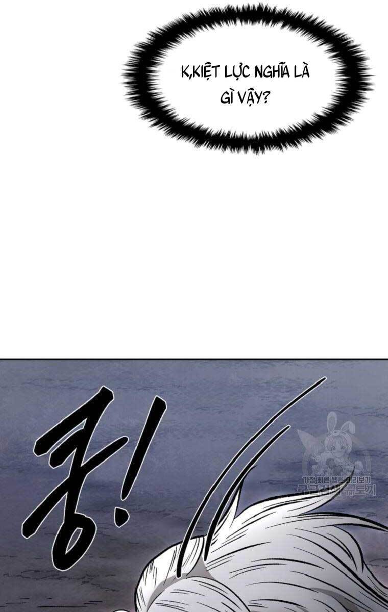 Ma Nhân Hoa Sơn Chap 40 - Next Chap 41