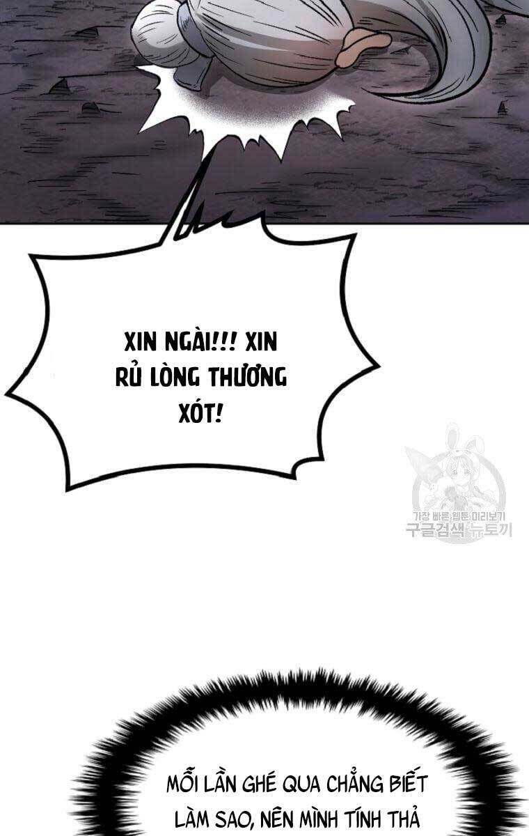Ma Nhân Hoa Sơn Chap 40 - Next Chap 41