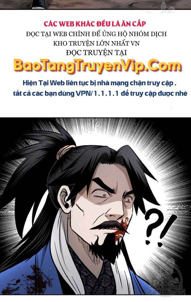 Ma Nhân Hoa Sơn Chap 40 - Next Chap 41
