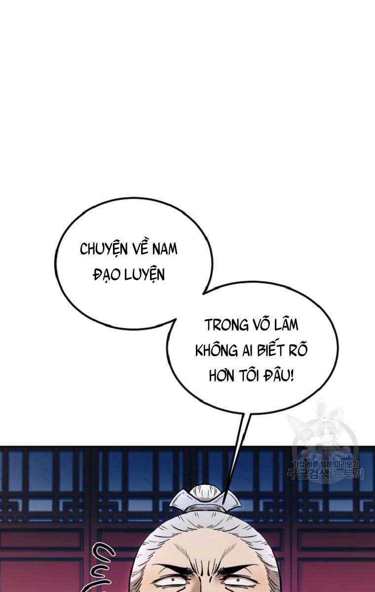 Ma Nhân Hoa Sơn Chap 40 - Next Chap 41