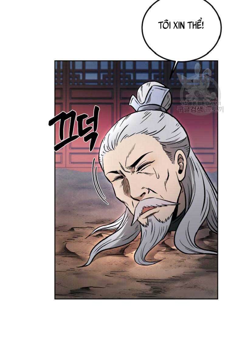 Ma Nhân Hoa Sơn Chap 40 - Next Chap 41