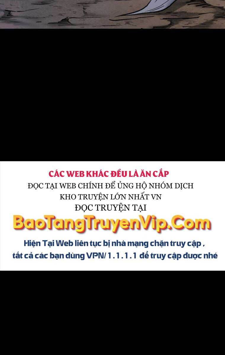 Ma Nhân Hoa Sơn Chap 40 - Next Chap 41