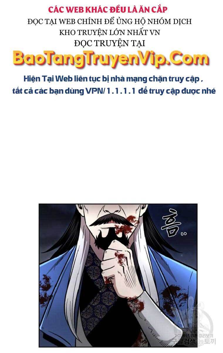 Ma Nhân Hoa Sơn Chap 40 - Next Chap 41