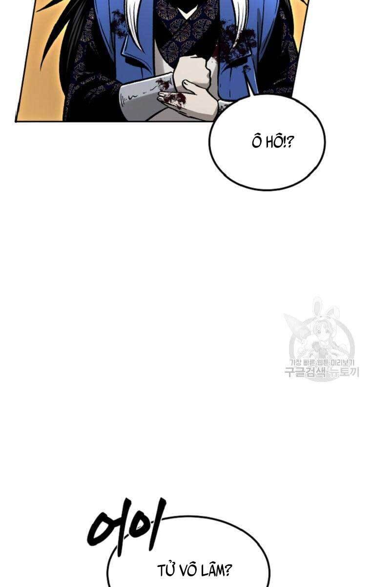 Ma Nhân Hoa Sơn Chap 40 - Next Chap 41