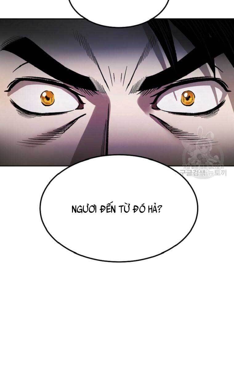 Ma Nhân Hoa Sơn Chap 40 - Next Chap 41