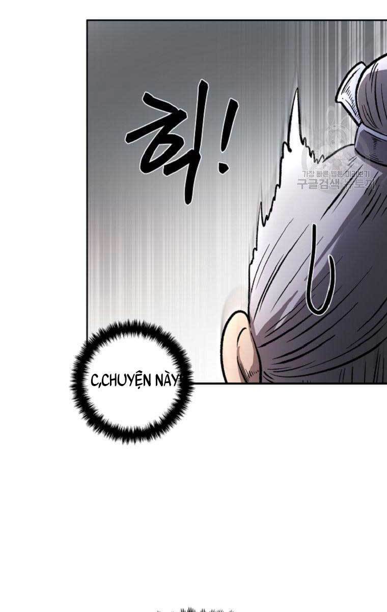 Ma Nhân Hoa Sơn Chap 40 - Next Chap 41