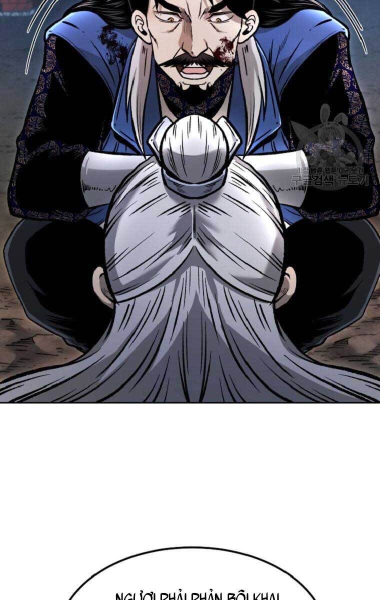 Ma Nhân Hoa Sơn Chap 40 - Next Chap 41