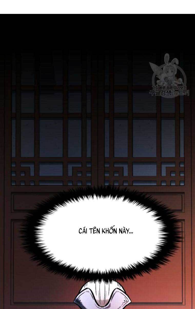 Ma Nhân Hoa Sơn Chap 40 - Next Chap 41