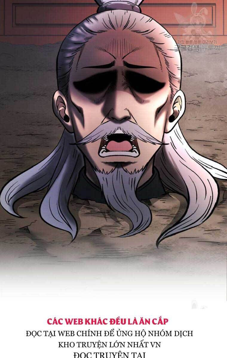 Ma Nhân Hoa Sơn Chap 40 - Next Chap 41