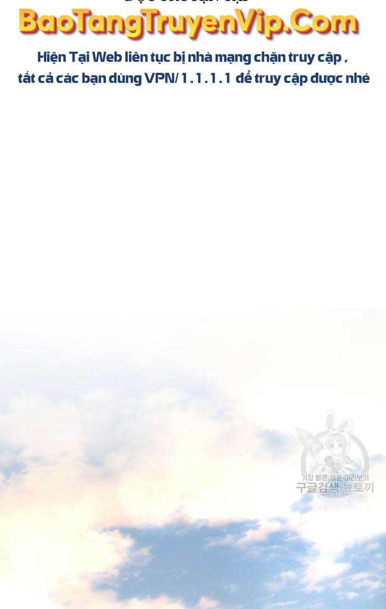 Ma Nhân Hoa Sơn Chap 40 - Next Chap 41