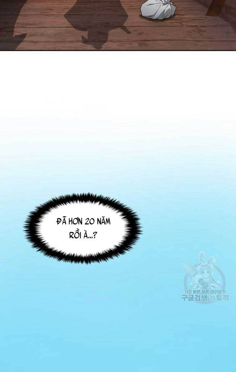 Ma Nhân Hoa Sơn Chap 405 - Next Chap 406