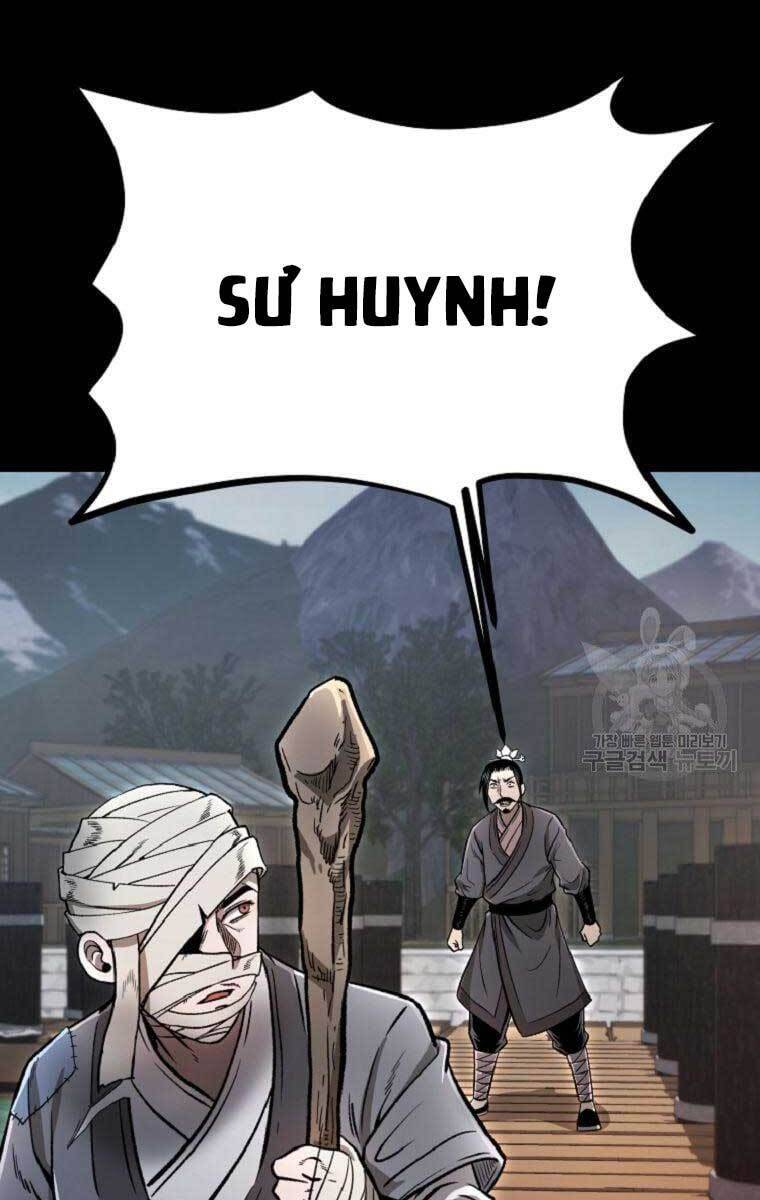 Ma Nhân Hoa Sơn Chap 405 - Next Chap 406