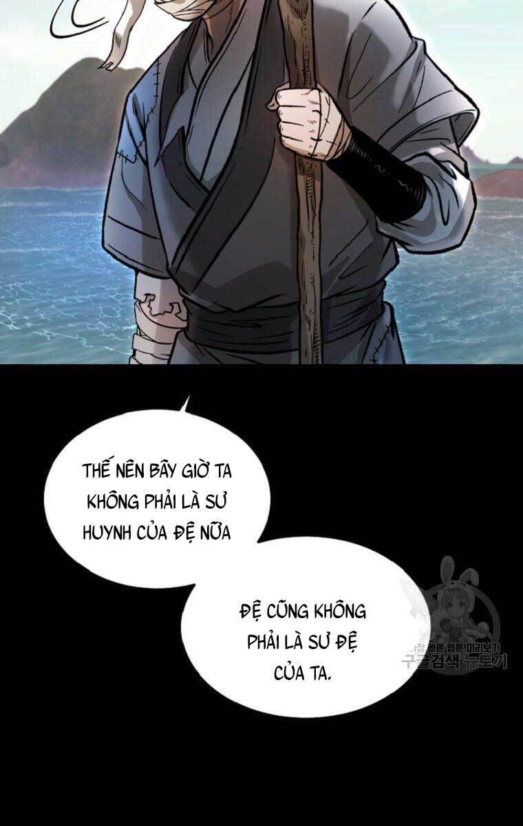 Ma Nhân Hoa Sơn Chap 405 - Next Chap 406