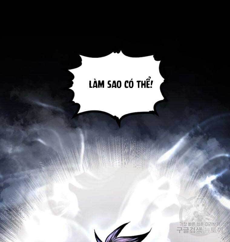 Ma Nhân Hoa Sơn Chap 405 - Next Chap 406