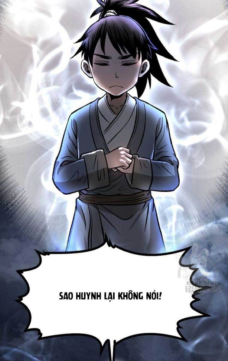 Ma Nhân Hoa Sơn Chap 405 - Next Chap 406