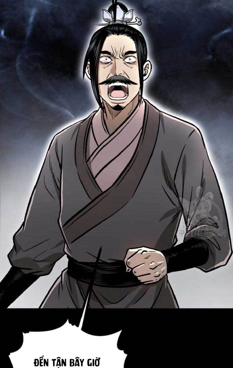 Ma Nhân Hoa Sơn Chap 405 - Next Chap 406