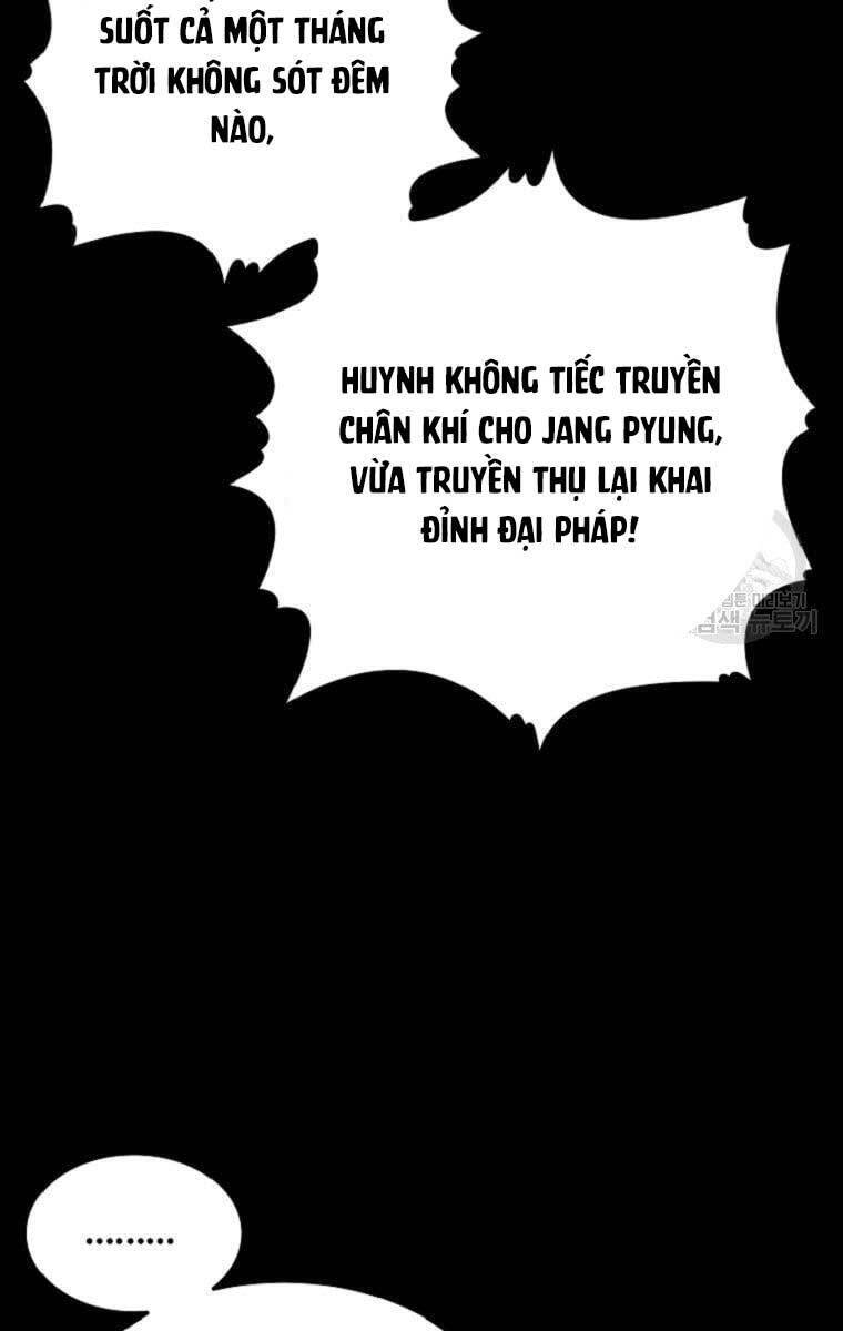 Ma Nhân Hoa Sơn Chap 405 - Next Chap 406