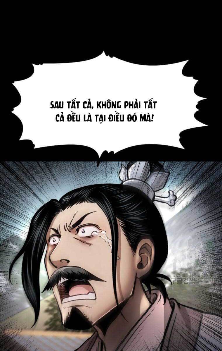 Ma Nhân Hoa Sơn Chap 405 - Next Chap 406