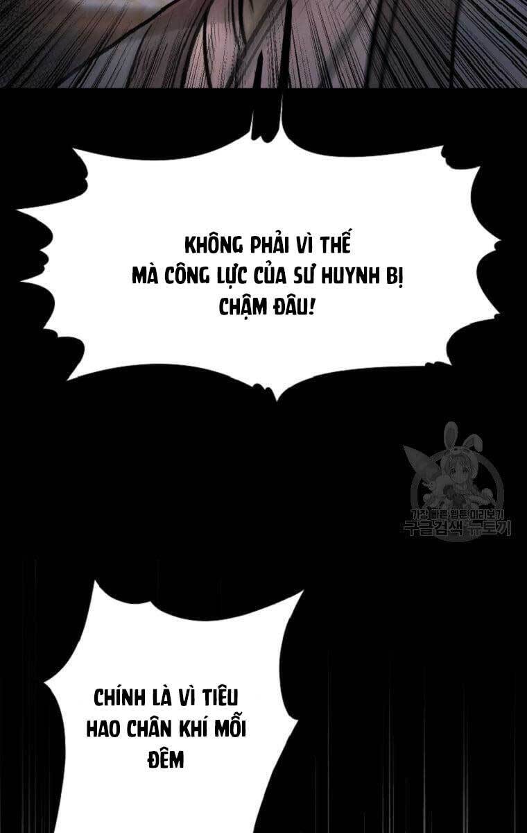 Ma Nhân Hoa Sơn Chap 405 - Next Chap 406